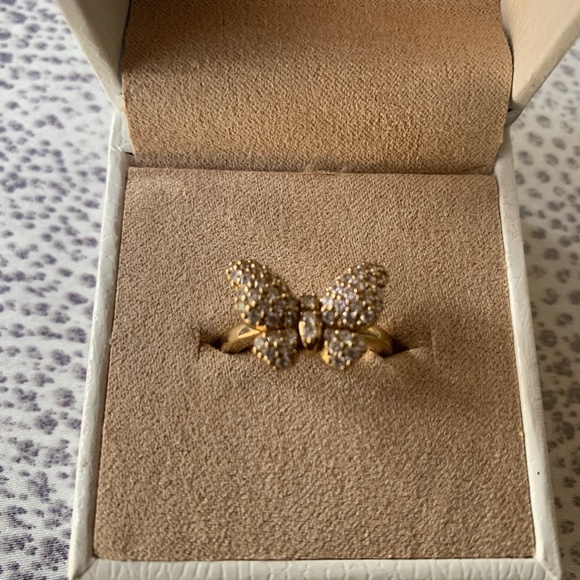 JaclynRoxanne Limited Edition Butterfly Collection - Picture 3 of 3